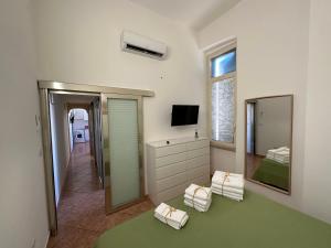 Appartamento Cataleya Home