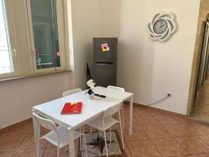 Appartamento Cataleya Home