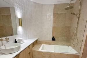 The Cove Noosa - Apartment 23