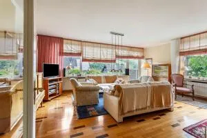 Am Ginsterkopf - Elleringhausen