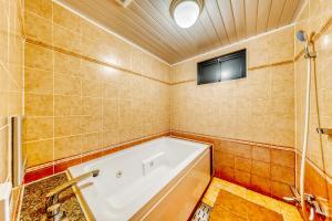 HOTEL LITZ HIROSHIMA -Adult Only