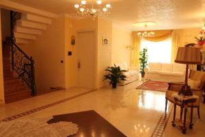 B&B il Castello