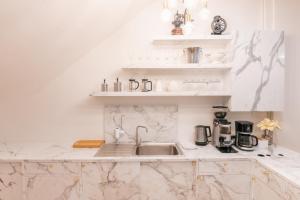 Homey Home at Hat Yai Perfect Place for Grouping