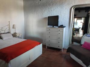 EL CAMPITO