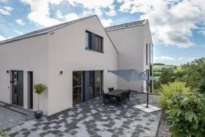 Gold Haus - Kirchdorf