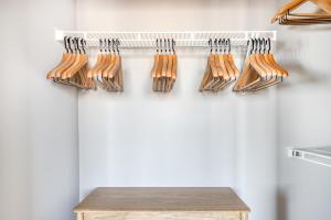 North Station 1br w wd gym nr TD Garden BOS-839