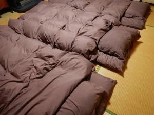 private villa Gifutakayama - Vacation STAY 26633v