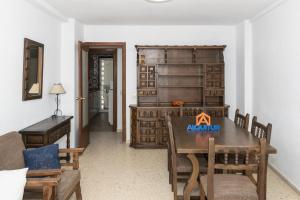 Florazar 1, Iii-A 18-C