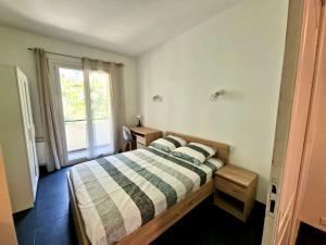 Appartement cosy : 3 chambres