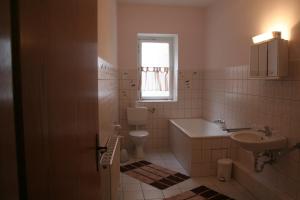Landgasthof Hotel Rebe Alzey