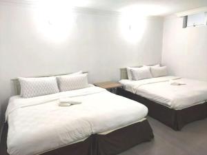 Vive Inn