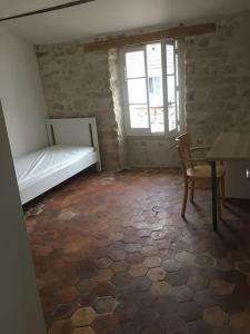 Appartements Apartment 3 bedrooms 5 min from the Castle : photos des chambres