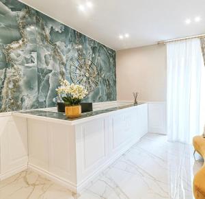 Gentile Suite & Spa Vomero