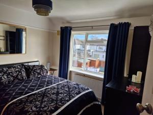 Room in North Watford