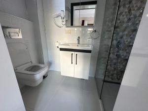 Şirin Garden Ayvalık