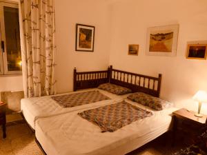 Ferienwohnung in Vélez-Málaga, Málaga