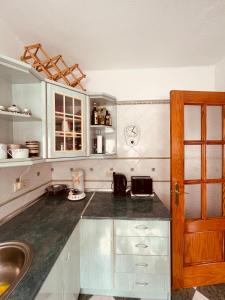 Ferienwohnung in Vélez-Málaga, Málaga