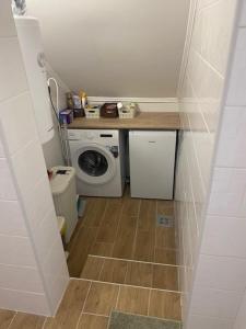 Zlatica Petrovaradin