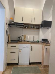 Zlatica Petrovaradin