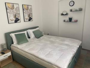 Zlatica Petrovaradin