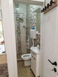 Zlatica Petrovaradin