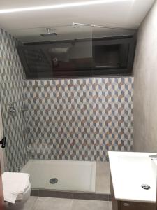 CASALE "GAIA"- Relax nel VERDE con Piscina Privata Esclusiva