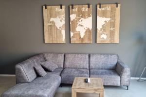 Residence Gilze