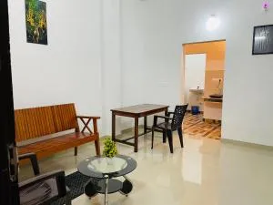 Bethel inn - Tindummal