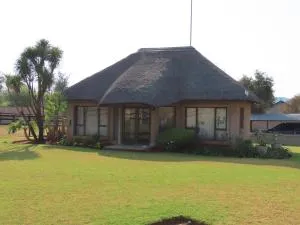 63 on Saal - Isidule