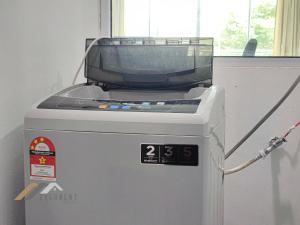 Bay Resort by Evernent