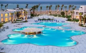 Casa Blue Resort - أبو دباب