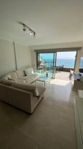 ATICO LA DUNA EL MEDANO