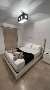 ATICO LA DUNA EL MEDANO