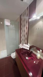 ATICO LA DUNA EL MEDANO