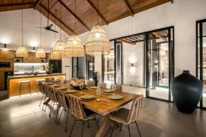 Villa La Freedom by BaliSuperHost