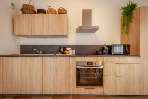 Appartements Le Cataleya I T3 Spacieux et morderne I Argonay : photos des chambres