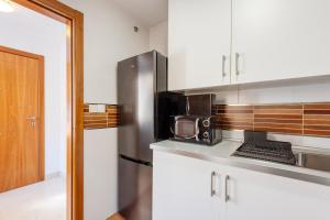 El atico de la montaña