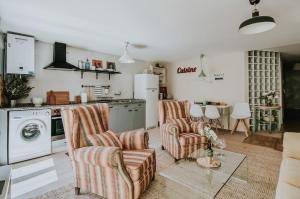 1880 HAROs OLD TOWN HOUSE