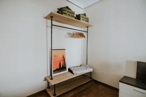 1880 HAROs OLD TOWN HOUSE