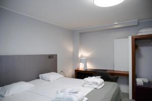 Wasa Historical 1938 Boutique Hotel