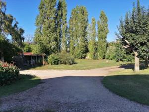 Villas Villa avec piscine dans un cadre idyllique 8 personnes : photos des chambres