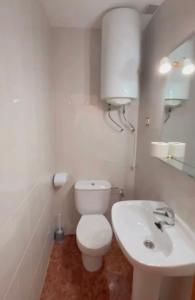 VARADERO OROPESA DEL MAR