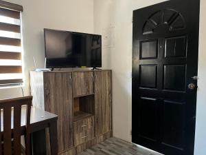 Avana Hills Boracay Prime Residence Suite 201