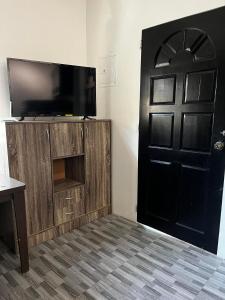 Avana Hills Boracay Prime Residence Suite 201