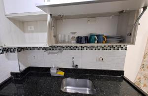 Vista para o mar - Espaçoso - Beach Host