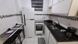 Vista para o mar - Espaçoso - Beach Host