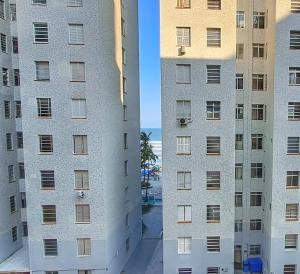 Vista para o mar - Espaçoso - Beach Host