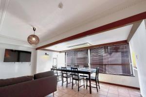 NEW OPEN 4BR, 110㎡ Walk to Asakusa