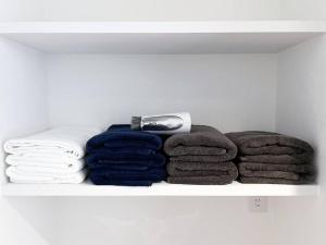 NEW OPEN 4BR, 110㎡ Walk to Asakusa