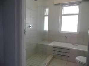 7 George Hulett House